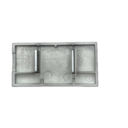 A/C Switch Button Cap for Mercedes Benz GLK Class X204 (2008-2015)