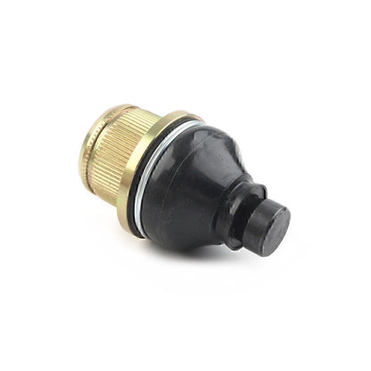 New Front Suspension Ball Joint for Arctic Cat (Various Years)