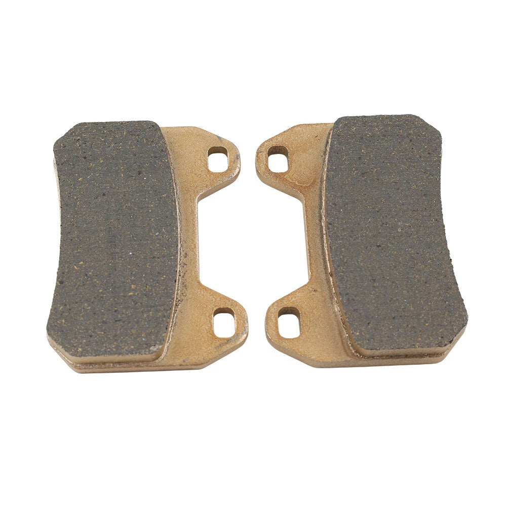 Rear Brake Pads for BMW R 1200 CL, K1200LT (2002-2009)
