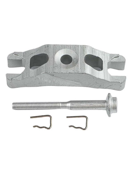 4 x Fuel Injector Clamp Set for Golf Jetta Beetle