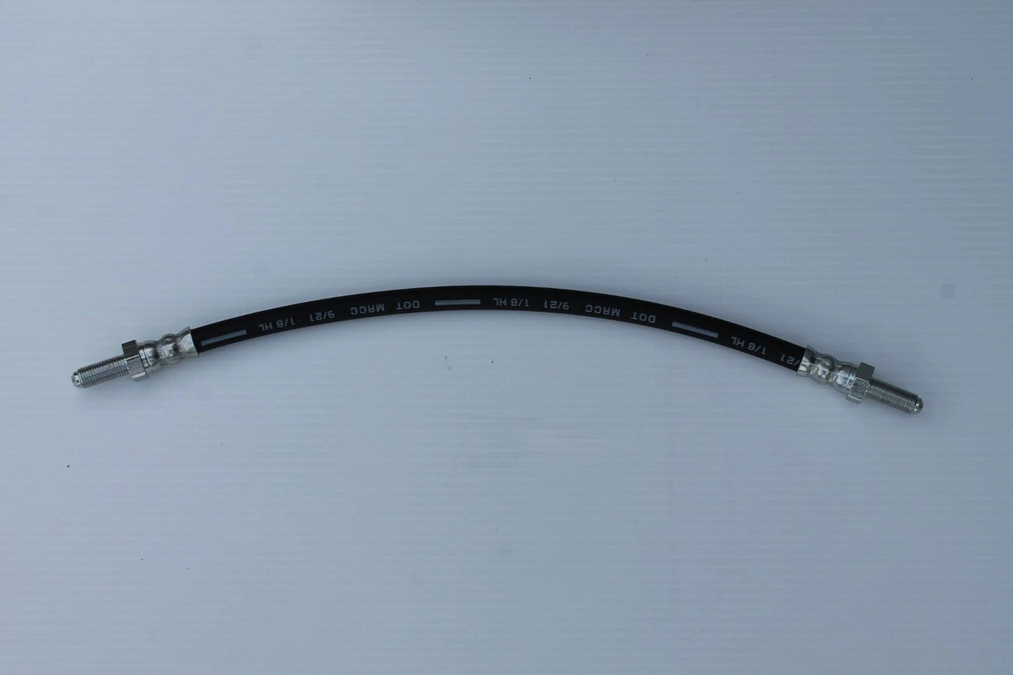 Front Brake Hose for Vauxhall Viva HA Series (12/65)
