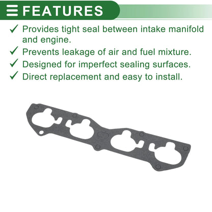 Intake Manifold Gasket for Mazda 626 (1999-2002)
