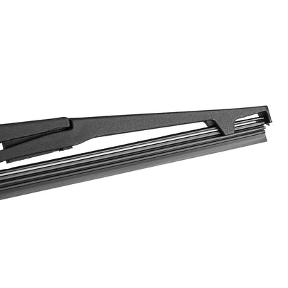 Rear Wiper Blade for Infiniti FX35, Acura MDX (2003-2018)