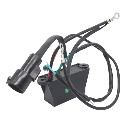 CDI Igniter Box Module for Honda BF35/BF40 (35-40HP)