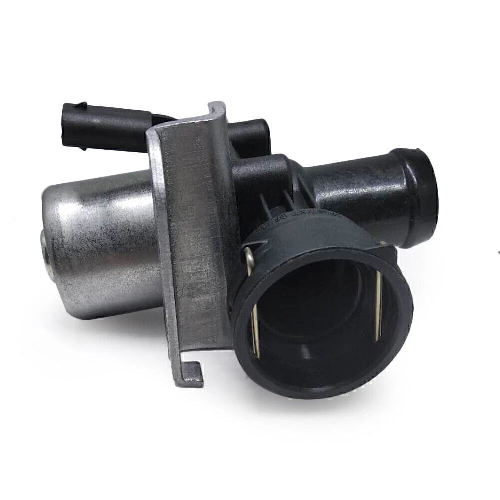 Heater Control Water Valve for Mercedes-Benz C250 W204 (2012-2015)