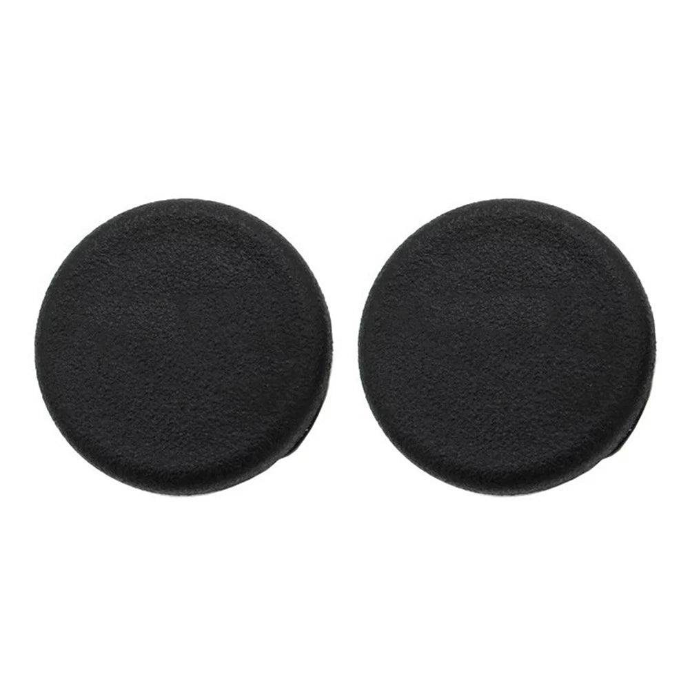 Motorcycle Frame Hole Cover Caps Plug Decorative Set for BMW F900XR F900R (2020-2022)