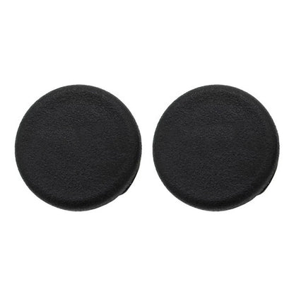 Motorcycle Frame Hole Cover Caps Plug Decorative Set for BMW F900XR F900R (2020-2022)