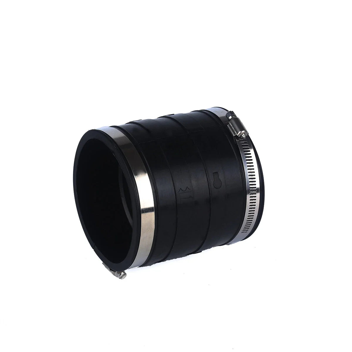 Exhaust Bellows & Hose for OMC Volvo Cobra Outboard (1990-1999)