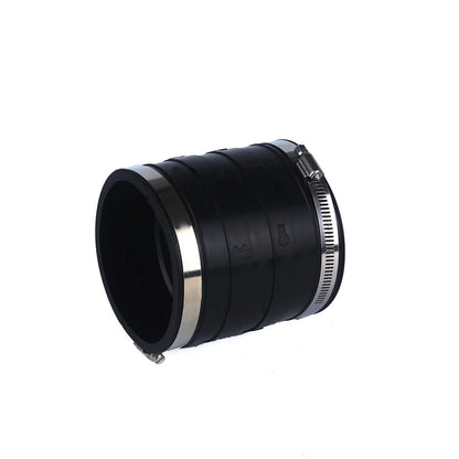 Exhaust Bellows & Hose for OMC Volvo Cobra Outboard (1990-1999)