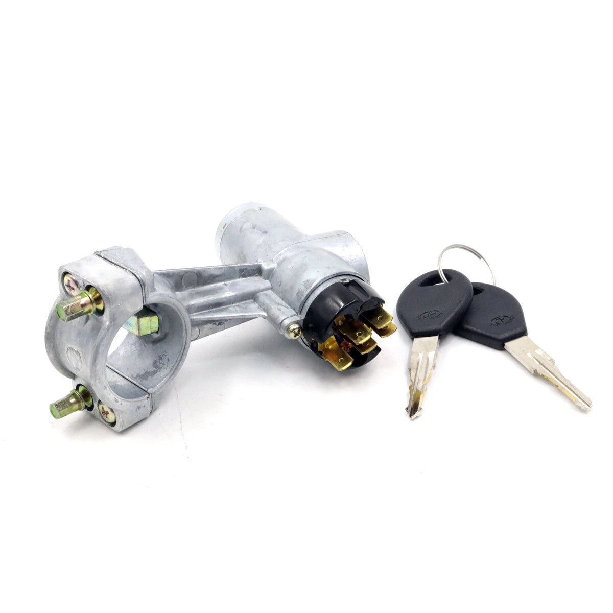 Ignition Lock for Nissan Bluebird 610/710 160B/180/140J/160J/200B 1971-1979