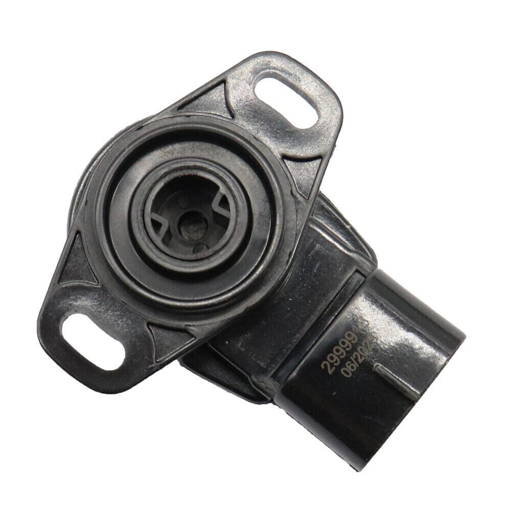 Throttle Sensor Assy for Yamaha Waverunner FX (2003-2010)