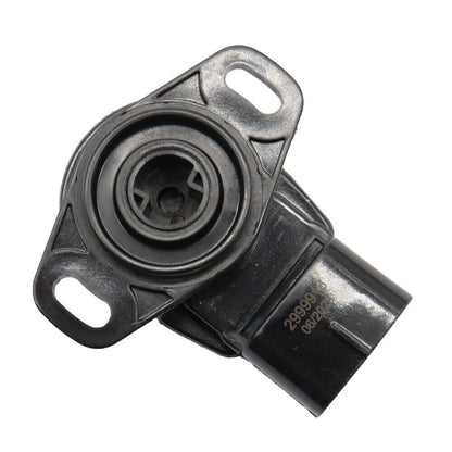 Throttle Sensor Assy for Yamaha Waverunner FX (2003-2010)