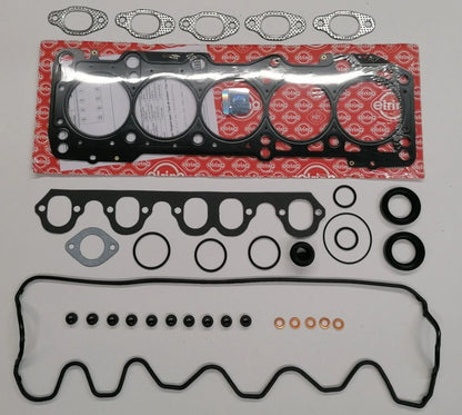 Head Gasket Set for VW CRAFTER VAN 2.5 TD TDi Turbo Diesel