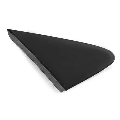 Right Side View Mirror Cover for Toyota Corolla (2014-2019)