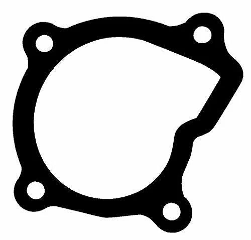 Water Pump Cover Gasket for CF Moto CF 500 CF600 CF188 X5 X6 Z6 (2007–2016)