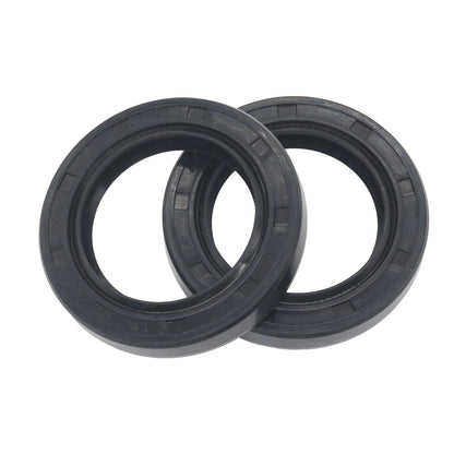 Lower Gearcase Seal with O-ring Kit for Tohatsu 40-60HP (HZZ3/HZW1)