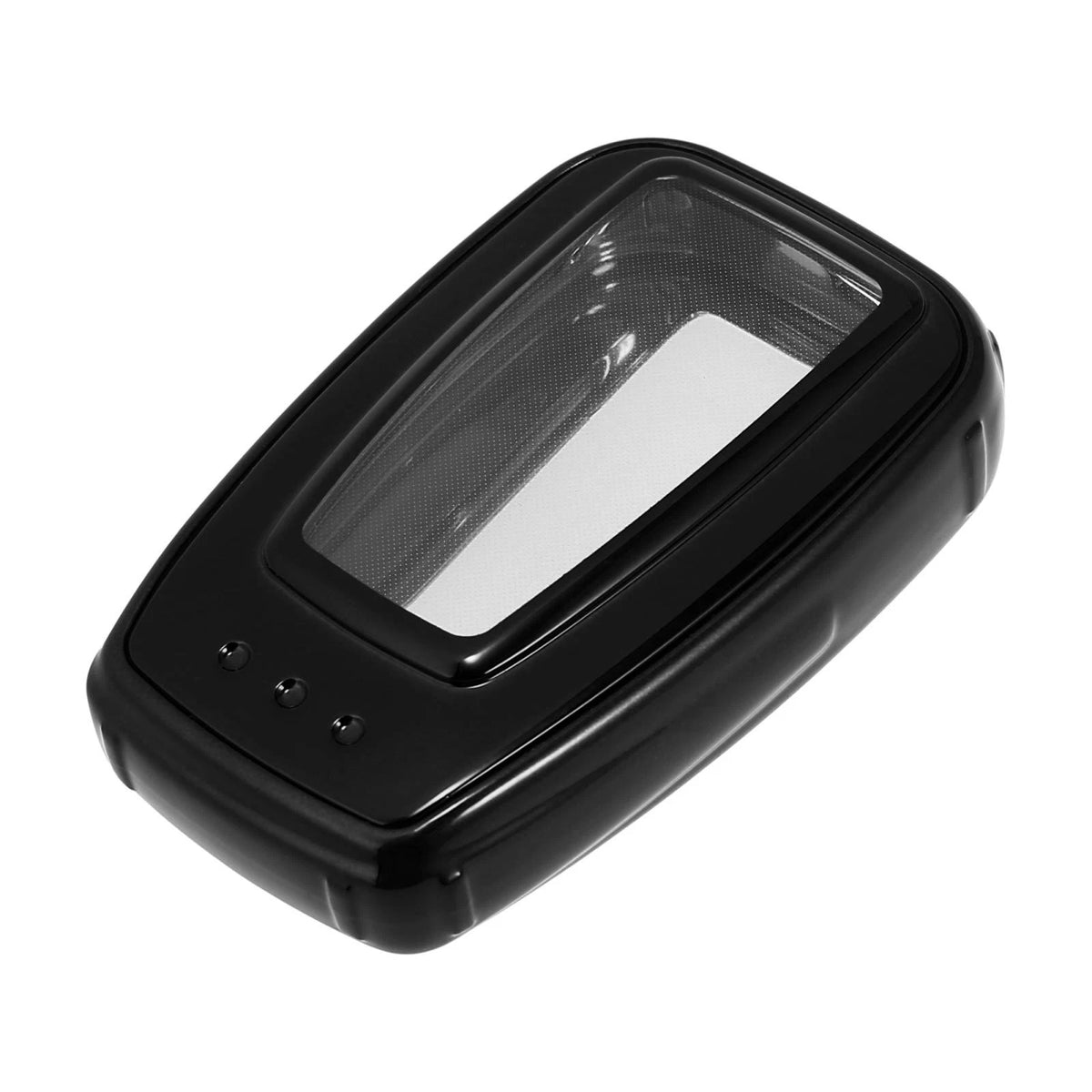 Key Fob Remote Control Cover Case for Toyota Corolla RAV4 (2019-2023)