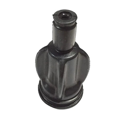 Outboard Engine Shift Boot for Mercury Marine 25-50HP 4-Stroke (2000-2023)