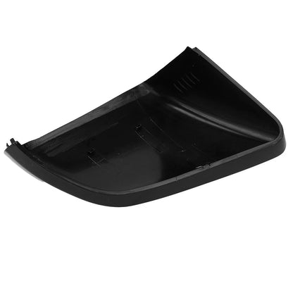 Left Side Rearview Mirror Cover for Ford Mustang (2015-2021)
