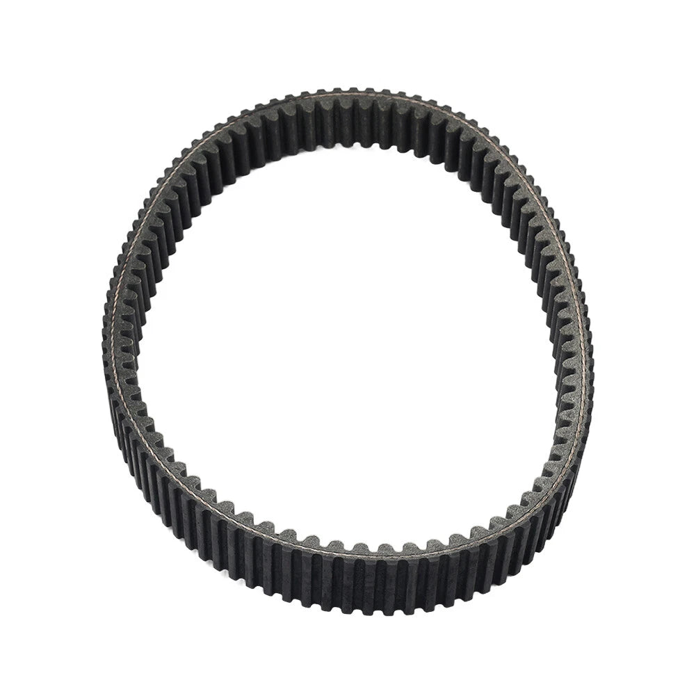Clutch Drive Belt for CF Moto UForce 500, 600, ZForce 500, 600 (2016-2023)