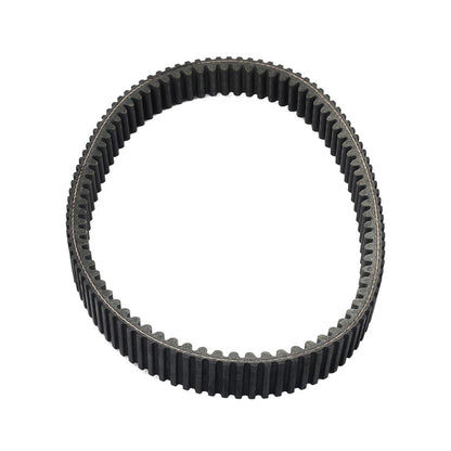 Clutch Drive Belt for CF Moto UForce 500, 600, ZForce 500, 600 (2016-2023)