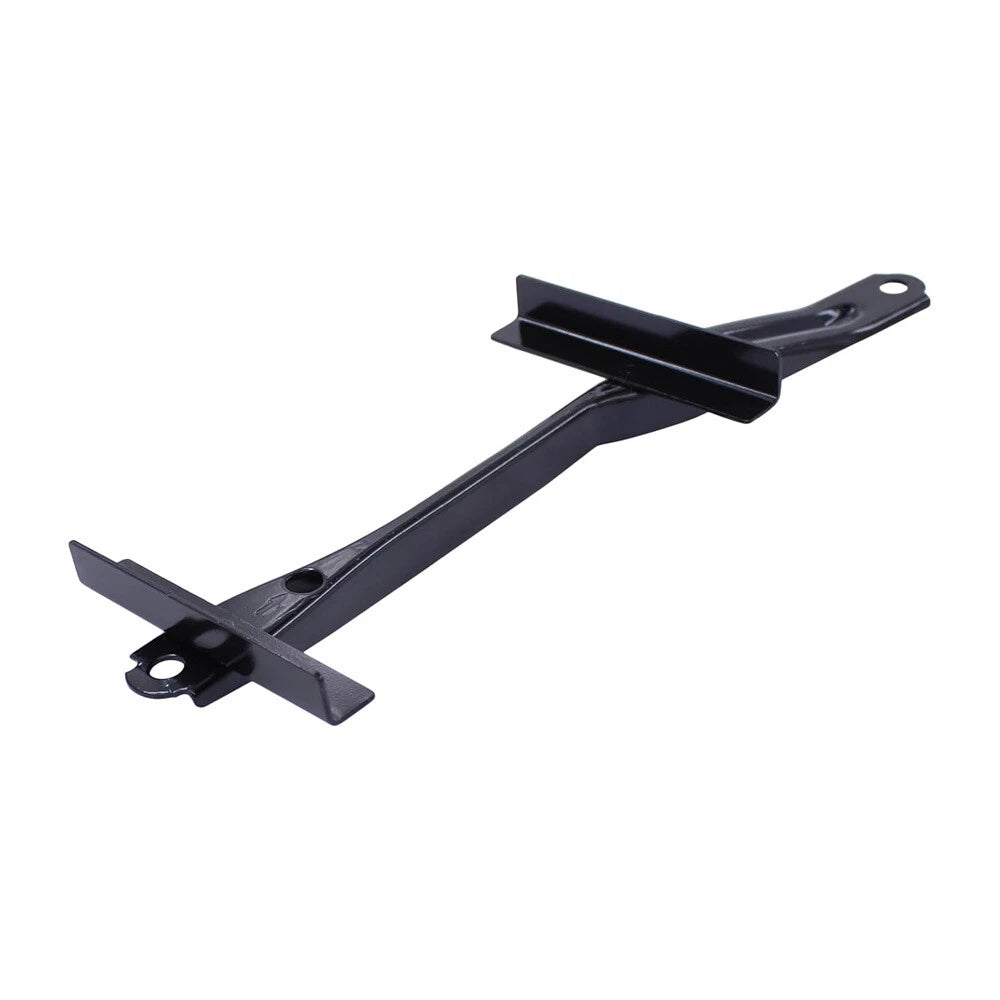 Battery Hold Down Frame for Toyota Sienna (2004-2020) 2.7L 3.3L 3.5L