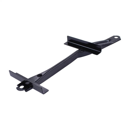 Battery Hold Down Frame for Toyota Sienna (2004-2020) 2.7L 3.3L 3.5L