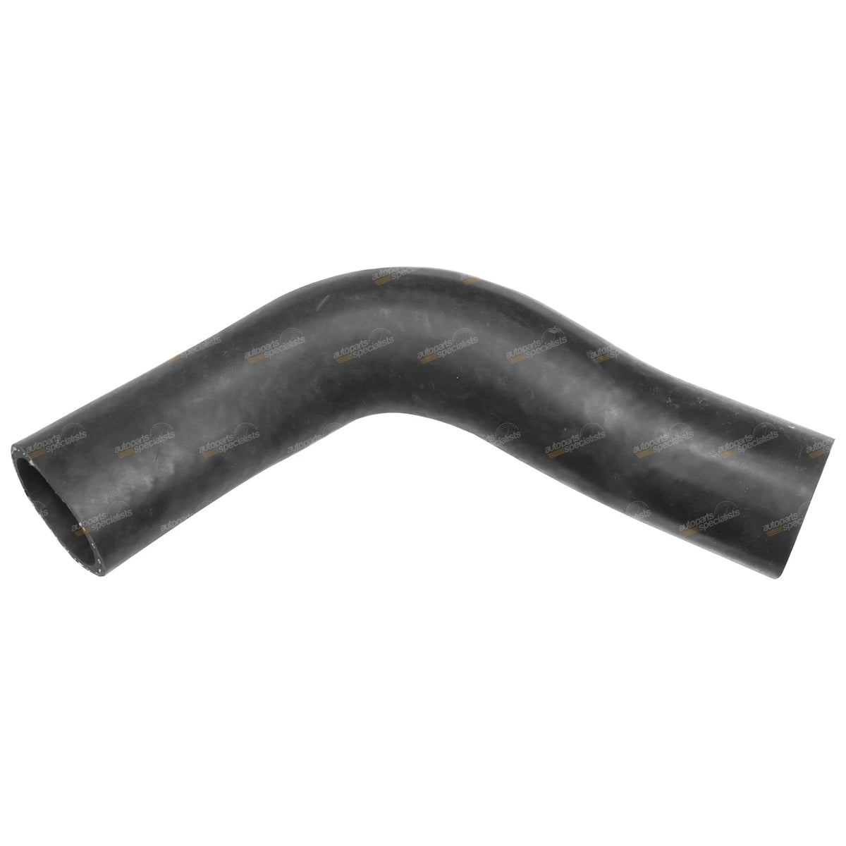 Lower Radiator Hose for Subaru Forester SF 2.0L EJ202 (1998 - 2002)