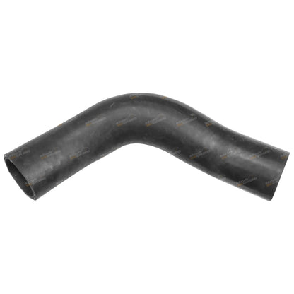 Lower Radiator Hose for Subaru Forester SF 2.0L EJ202 (1998 - 2002)