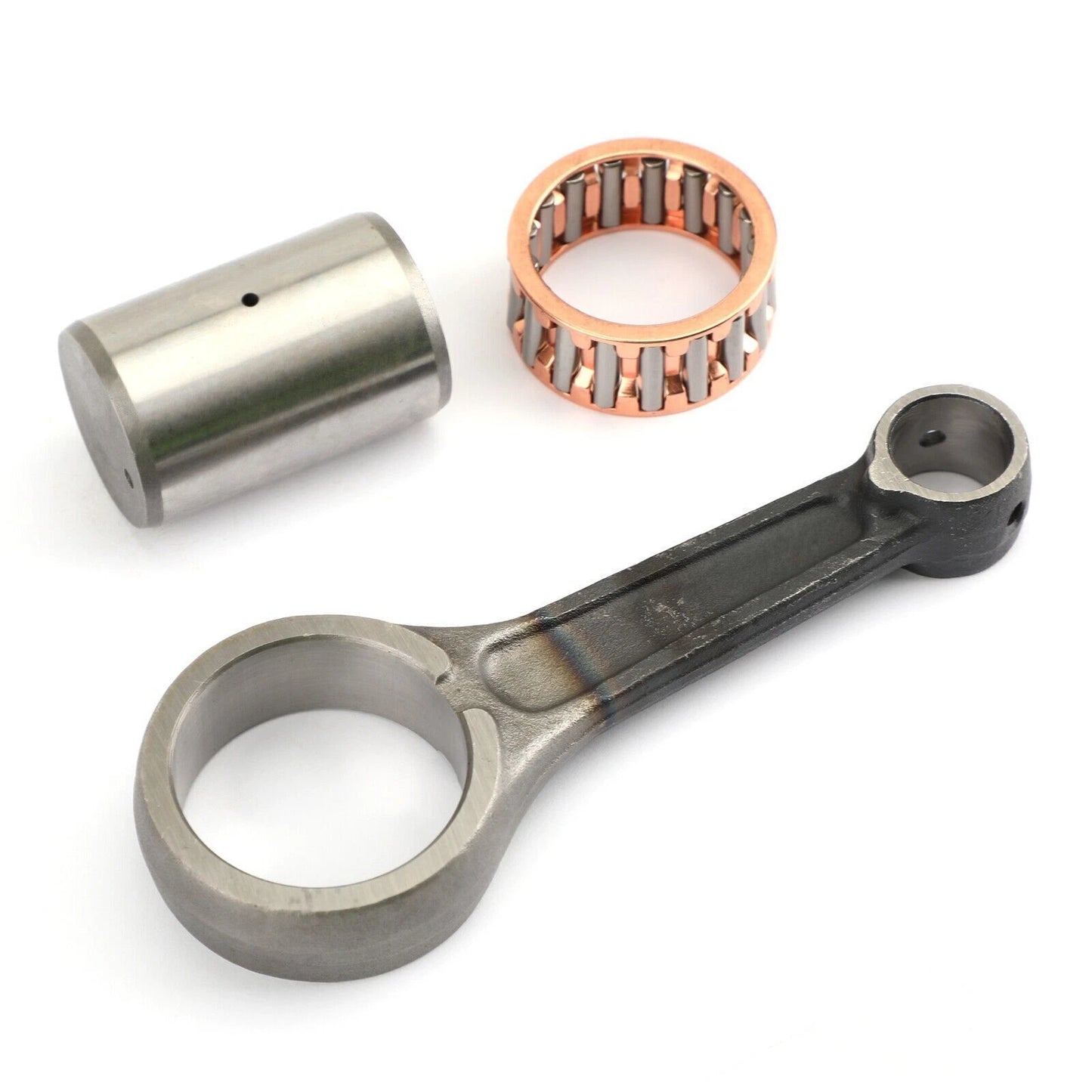 Connecting Rod Kit for Honda CH250 Elite, CN250 Helix (1985-2001)
