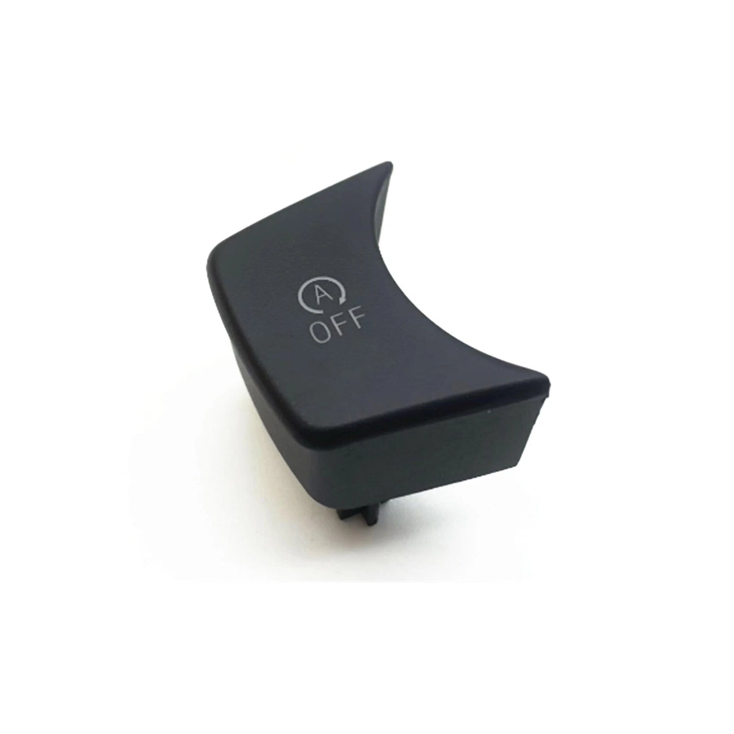 Start Stop OFF Button Cap for BMW 2 Series F45 F46 (2009-2017)