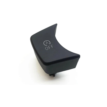 Start Stop OFF Button Cap for BMW 2 Series F45 F46 (2009-2017)
