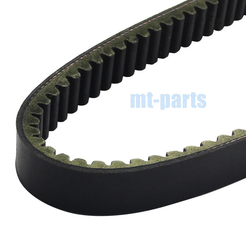 Drive Belt for Yamaha Golf Cart G27AZ G28AZ (2004-2009)