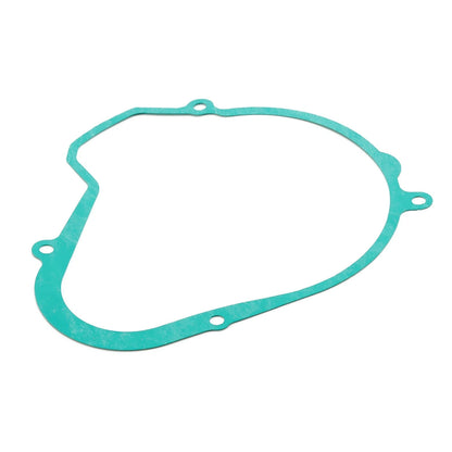 Engine Cover Gasket Left for Suzuki LT-R 250, TS 250 (2004-2006)