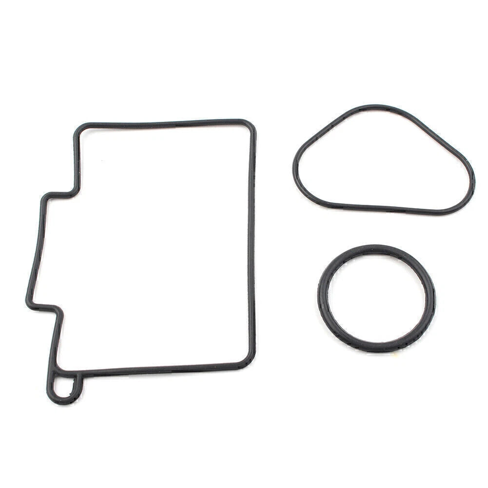 Carburetor Repair Rebuild Kit for Yamaha YZ125 (2005-2016)