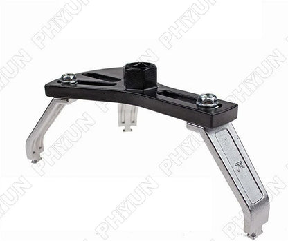 Fuel Pump Removal Tool for Universal Cars