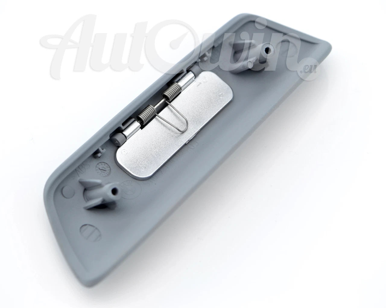 Genuine Cup Holder Cover for BMW 1 Series E81 E82 E87 E88 (2004-2013)