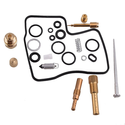 Carburetor Repair Kit for Honda VF750C V45 Magna, VF750S V45 Sabre (1982-1986)