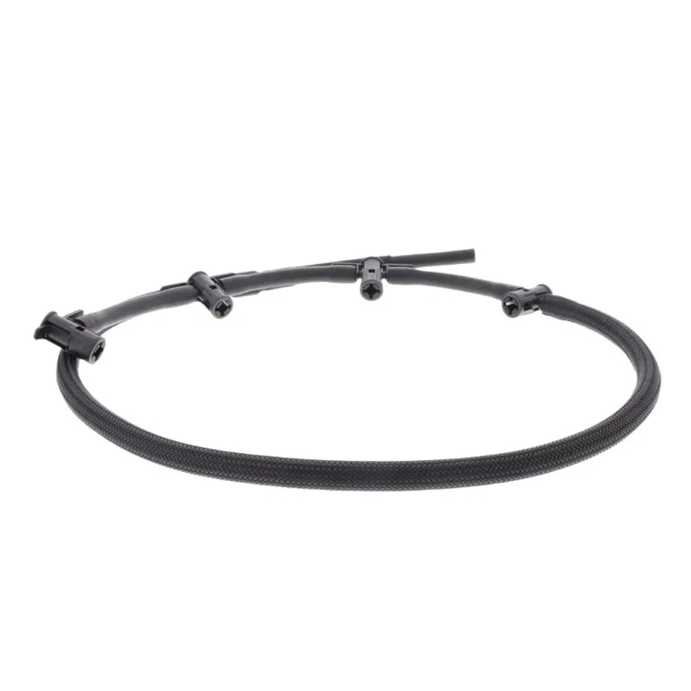 Fuel Overflow Hose for BMW E81 E87 F20 E88 E90 F30 (2007-2019)