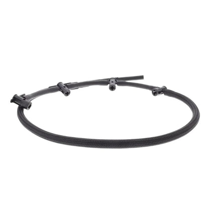 Fuel Overflow Hose for BMW E81 E87 F20 E88 E90 F30 (2007-2019)