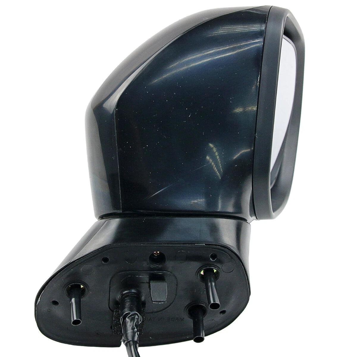 Electric Door Side Mirror w/LED for Honda Civic FD1 FD2 (2006-2011)