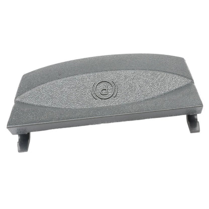 Parking Brake Release Handle for Dodge Dakota, Durango (2005-2007)