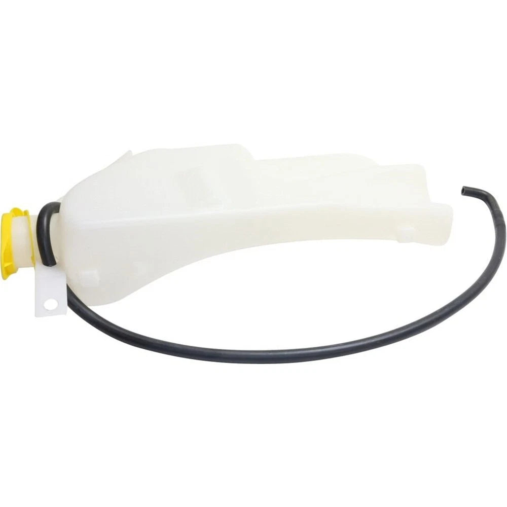 Coolant Reservoir for Jeep Wrangler (2012-2017)