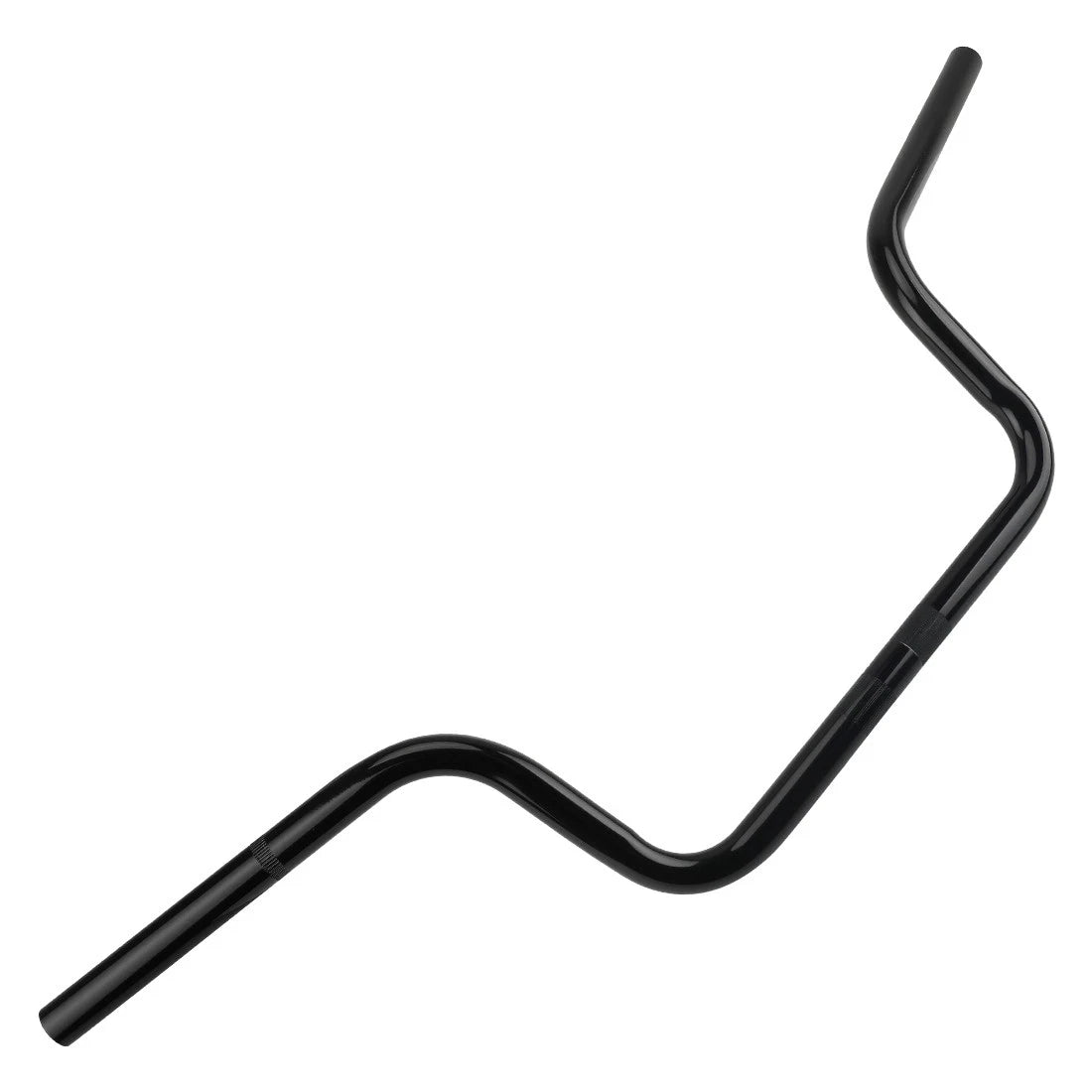 Heavy Duty Handlebar for Polaris Sportsman ETX (2006–2014)