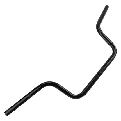 Heavy Duty Handlebar for Polaris Sportsman ETX (2006–2014)