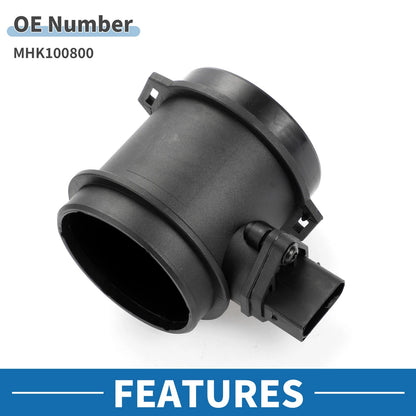 MAF Mass Air Flow Sensor for Land Rover Range Rover (2003-2012)