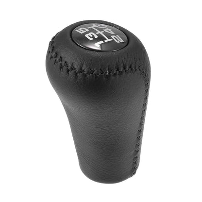 5-Speed Manual Gear Shift Knob for Toyota 4Runner Pickup SR5 (1984-1995)