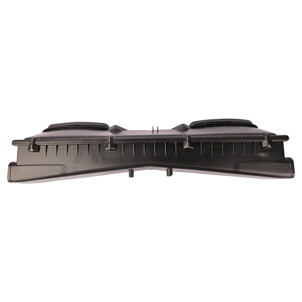 AIR FILTER HOUSING CLEANER BOX for PORSCHE PANAMERA (970 G1) (2010–2016)