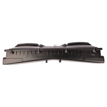 AIR FILTER HOUSING CLEANER BOX for PORSCHE PANAMERA (970 G1) (2010–2016)