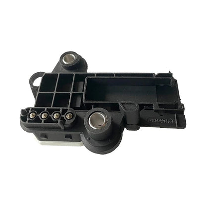 Transmission Control Module Sensor for Benz A M R S E G Class (2005-2010)